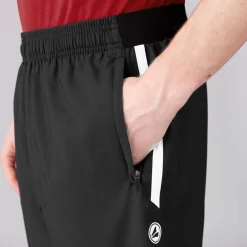 Allround Damen Shorts