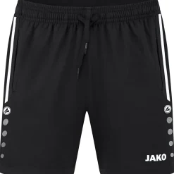Allround Damen Shorts