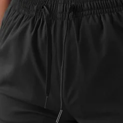 Allround Damen Shorts