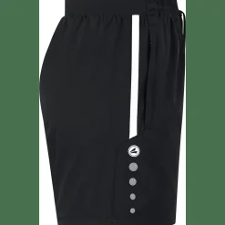 Allround Damen Shorts
