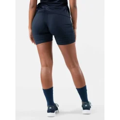 Allround Damen Shorts