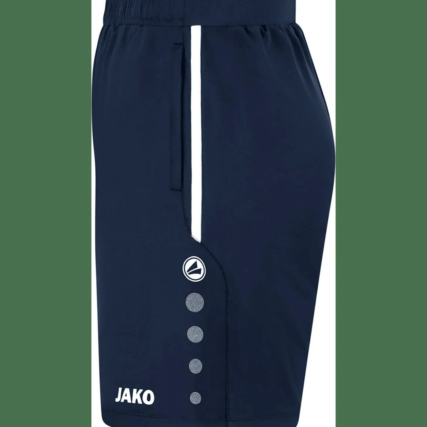 Allround Damen Shorts