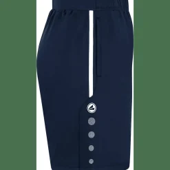 Allround Damen Shorts