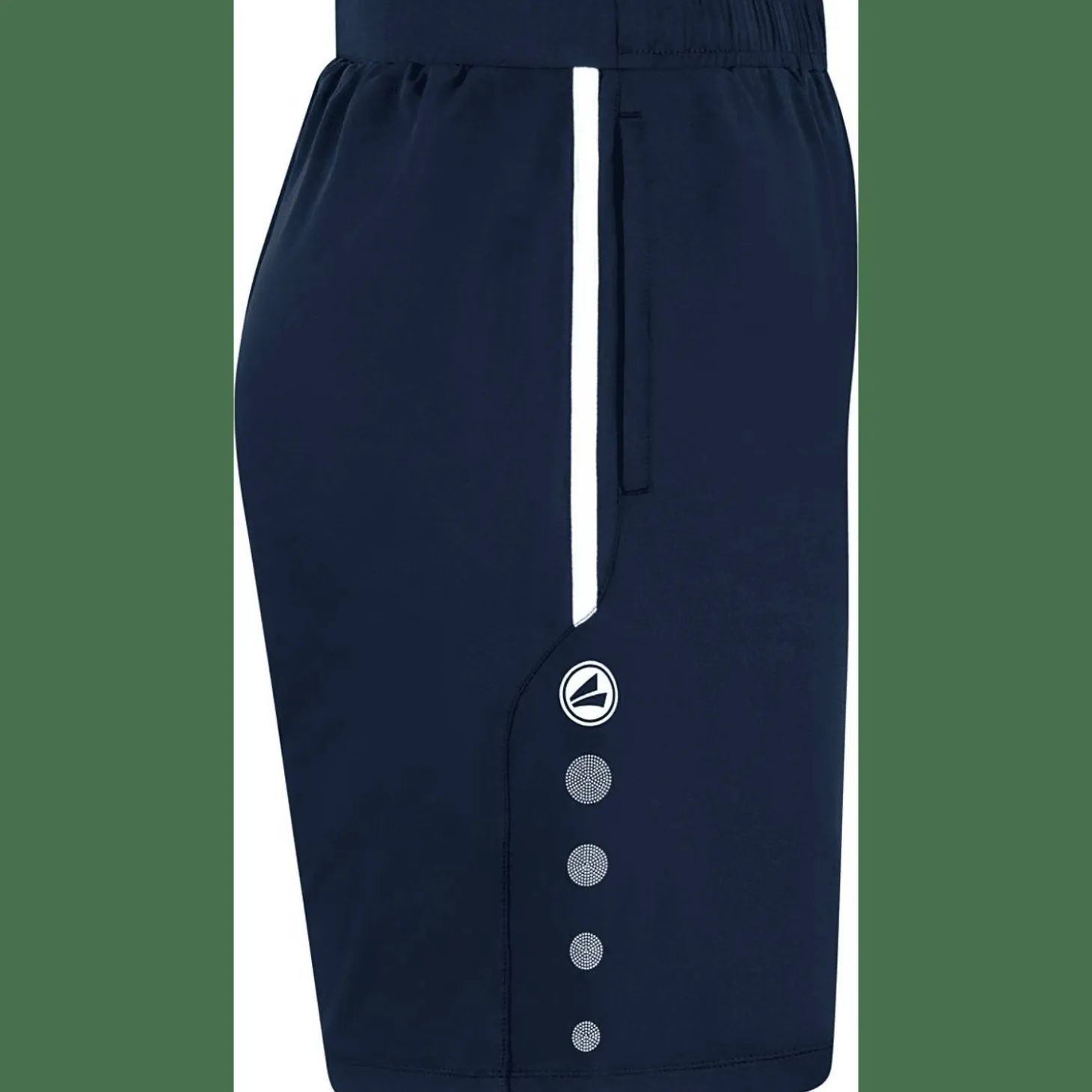 Allround Damen Shorts