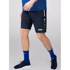 Allround Damen Shorts