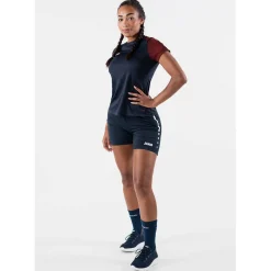 Allround Damen Shorts