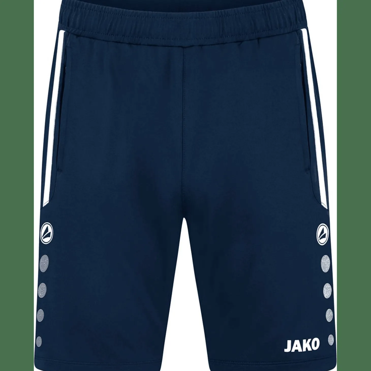 Allround Damen Shorts