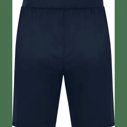 Allround Damen Shorts