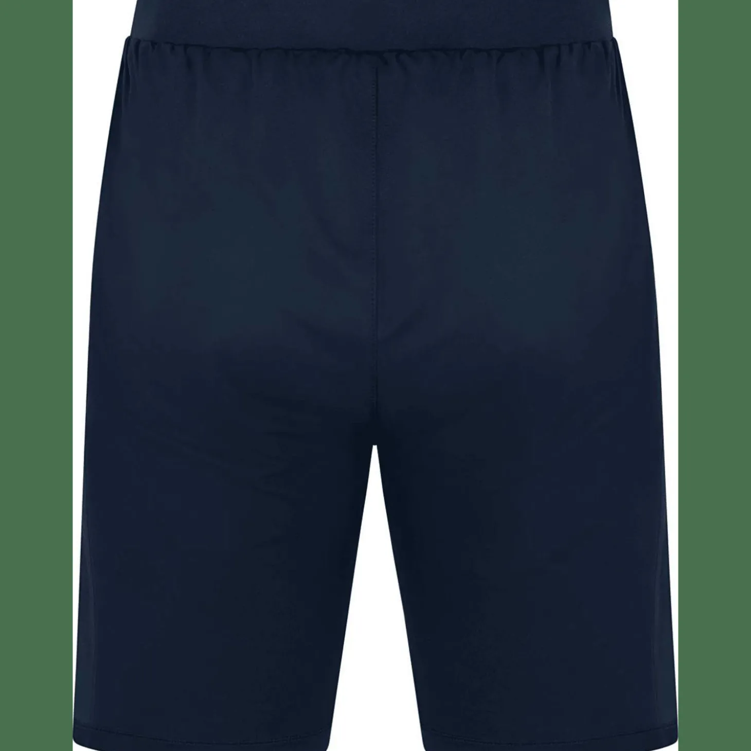 Allround Damen Shorts