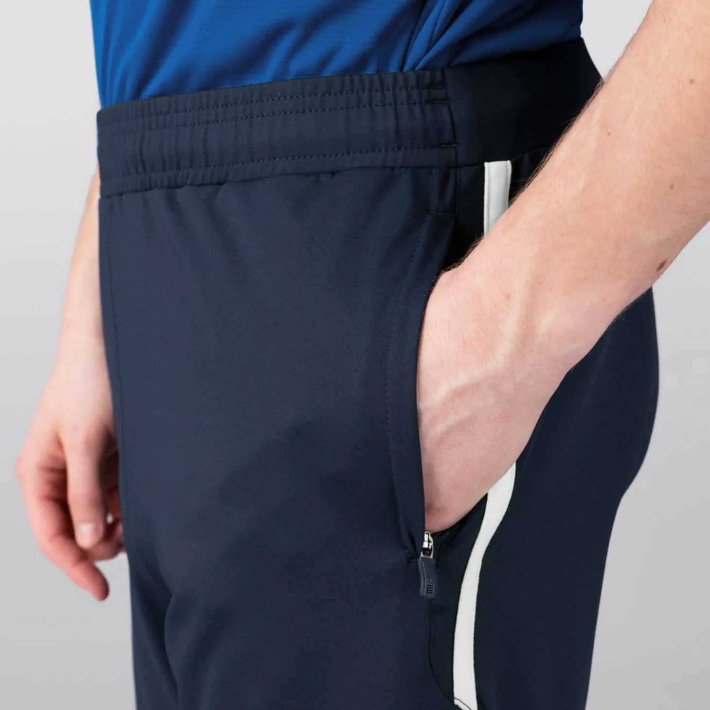 Allround Damen Shorts