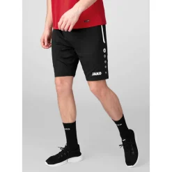 Allround Damen Shorts