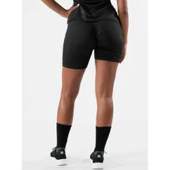 Allround Damen Shorts