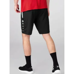 Allround Damen Shorts