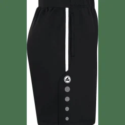 Allround Damen Shorts