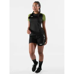 Allround Damen Shorts