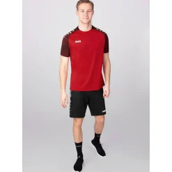 Allround Damen Shorts