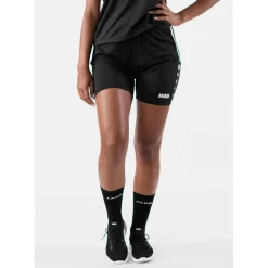 Allround Damen Shorts
