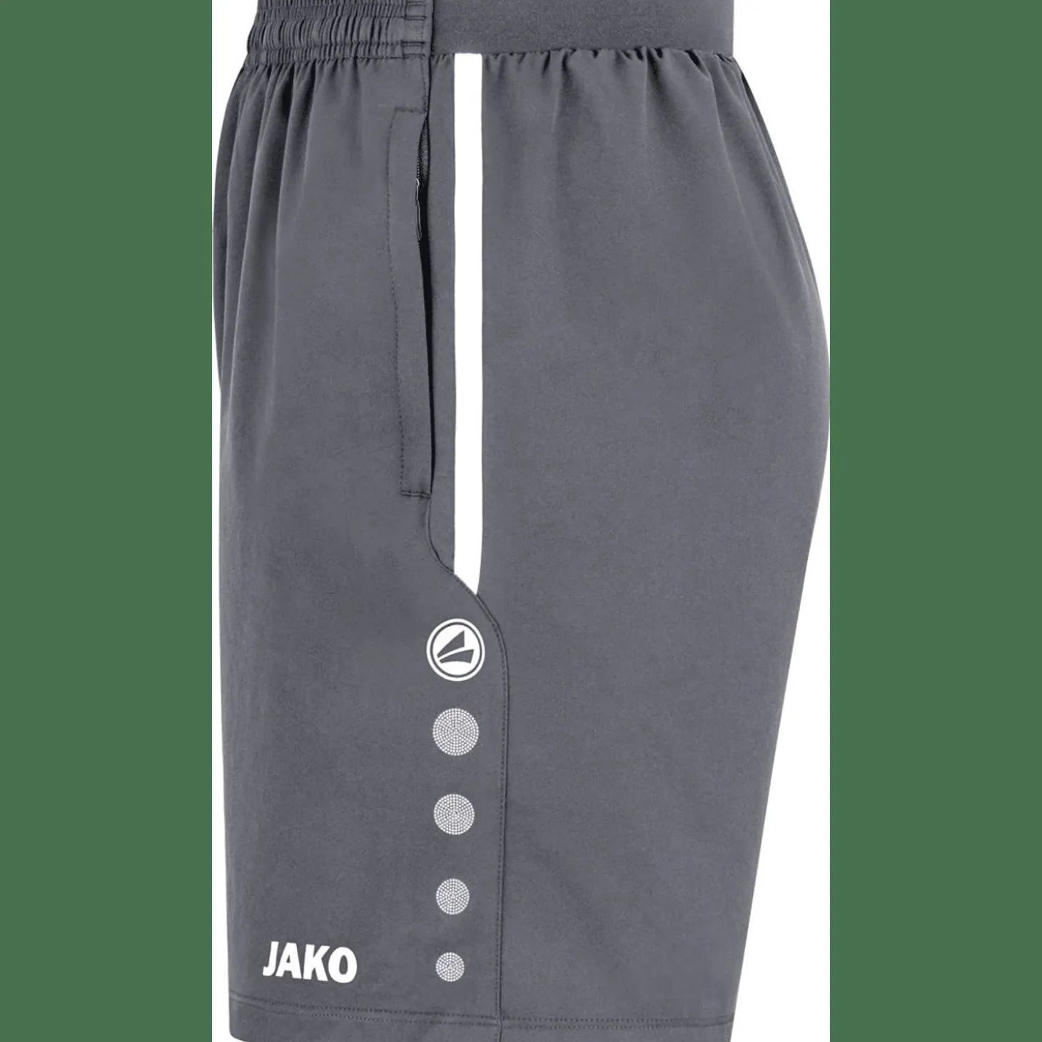 Allround Damen Shorts