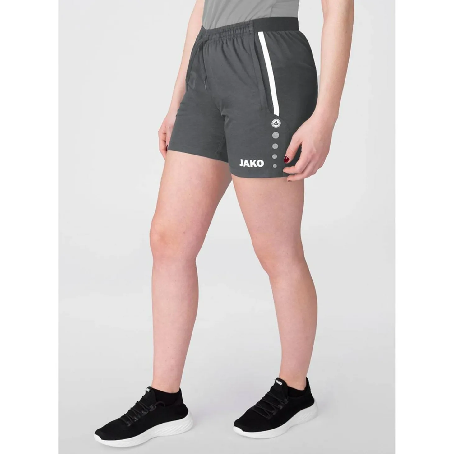 Allround Damen Shorts
