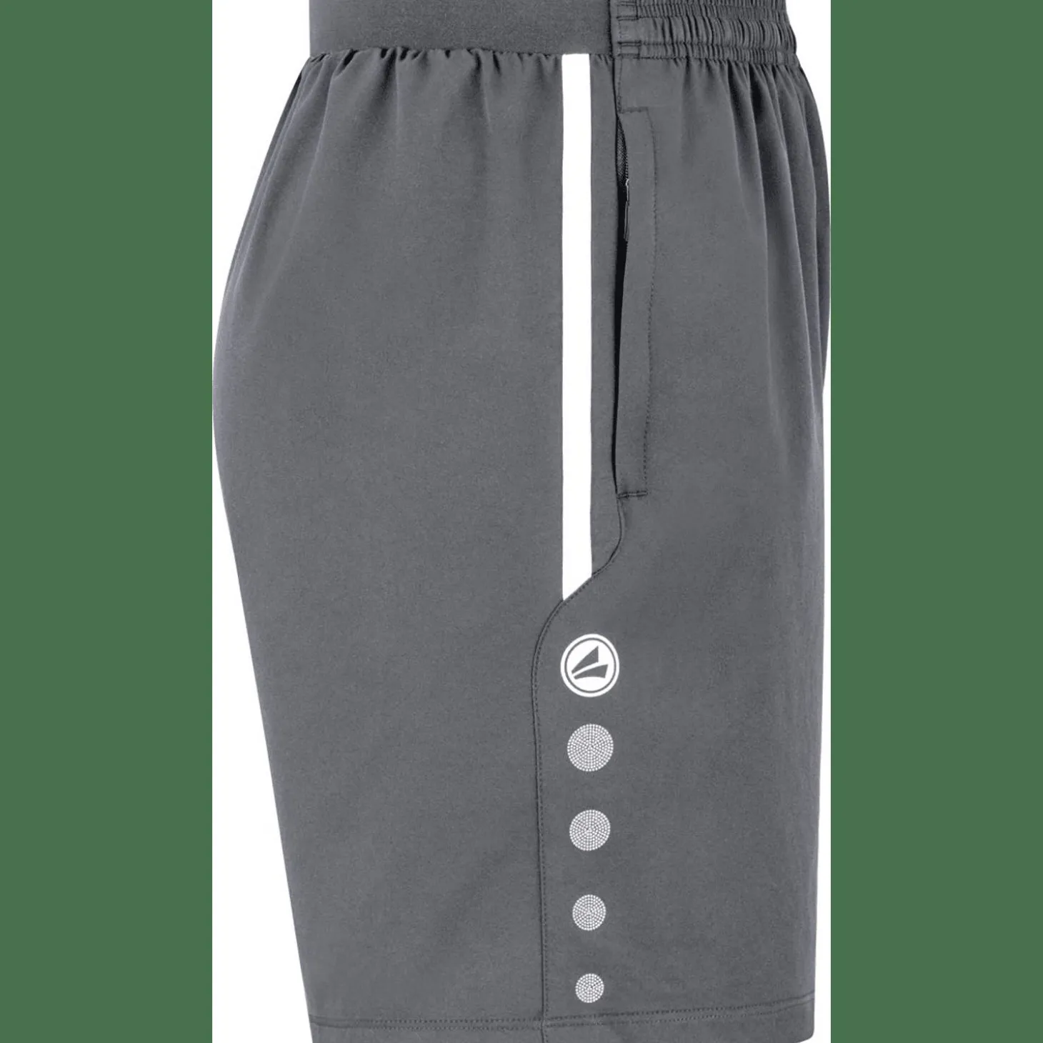 Allround Damen Shorts