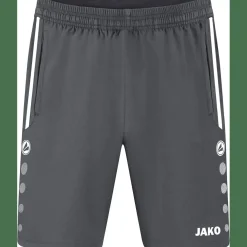 Allround Damen Shorts