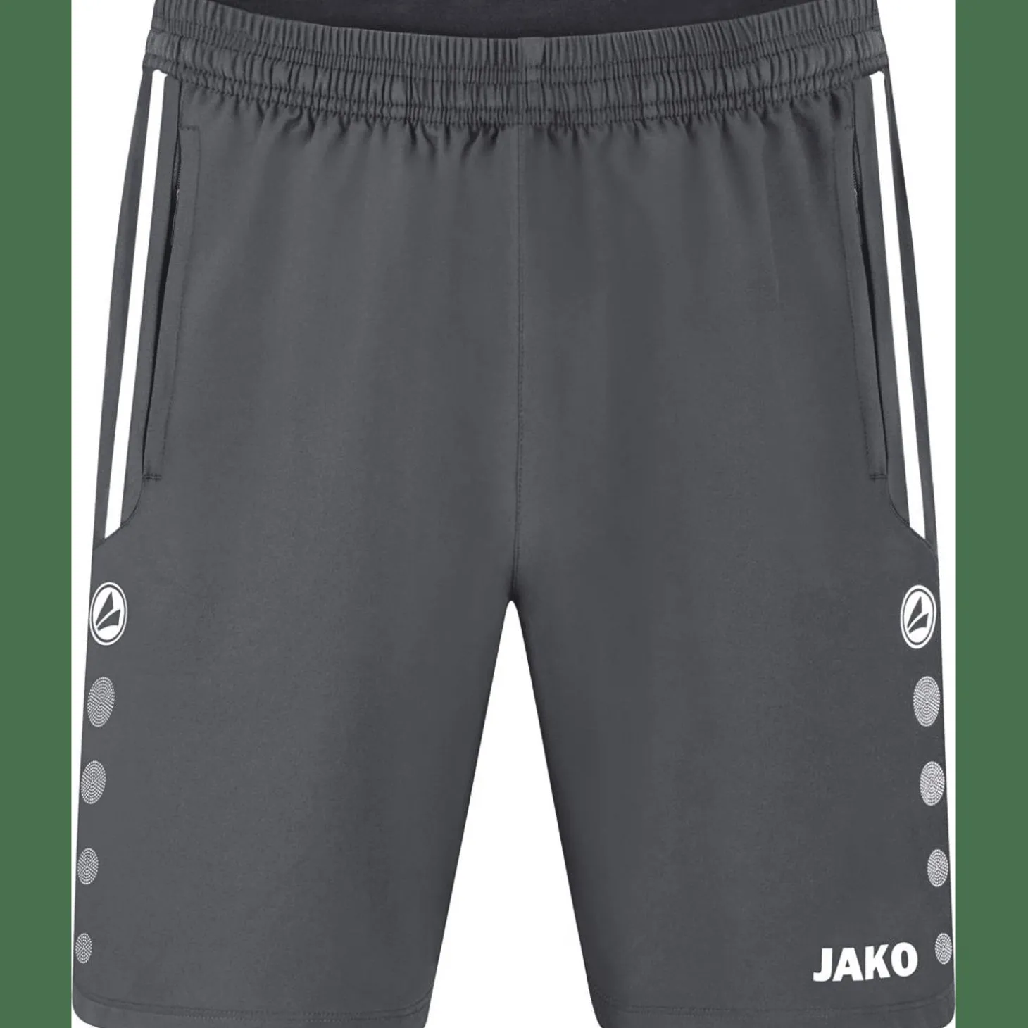 Allround Damen Shorts