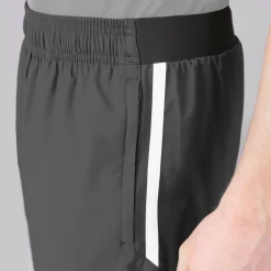 Allround Damen Shorts