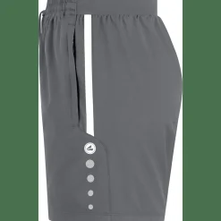 Allround Damen Shorts