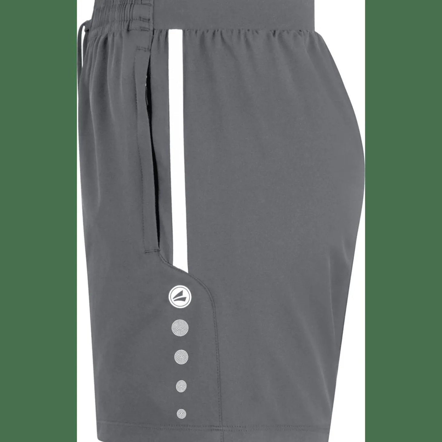 Allround Damen Shorts