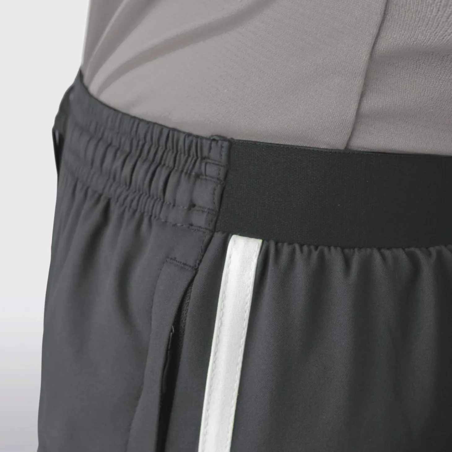 Allround Damen Shorts