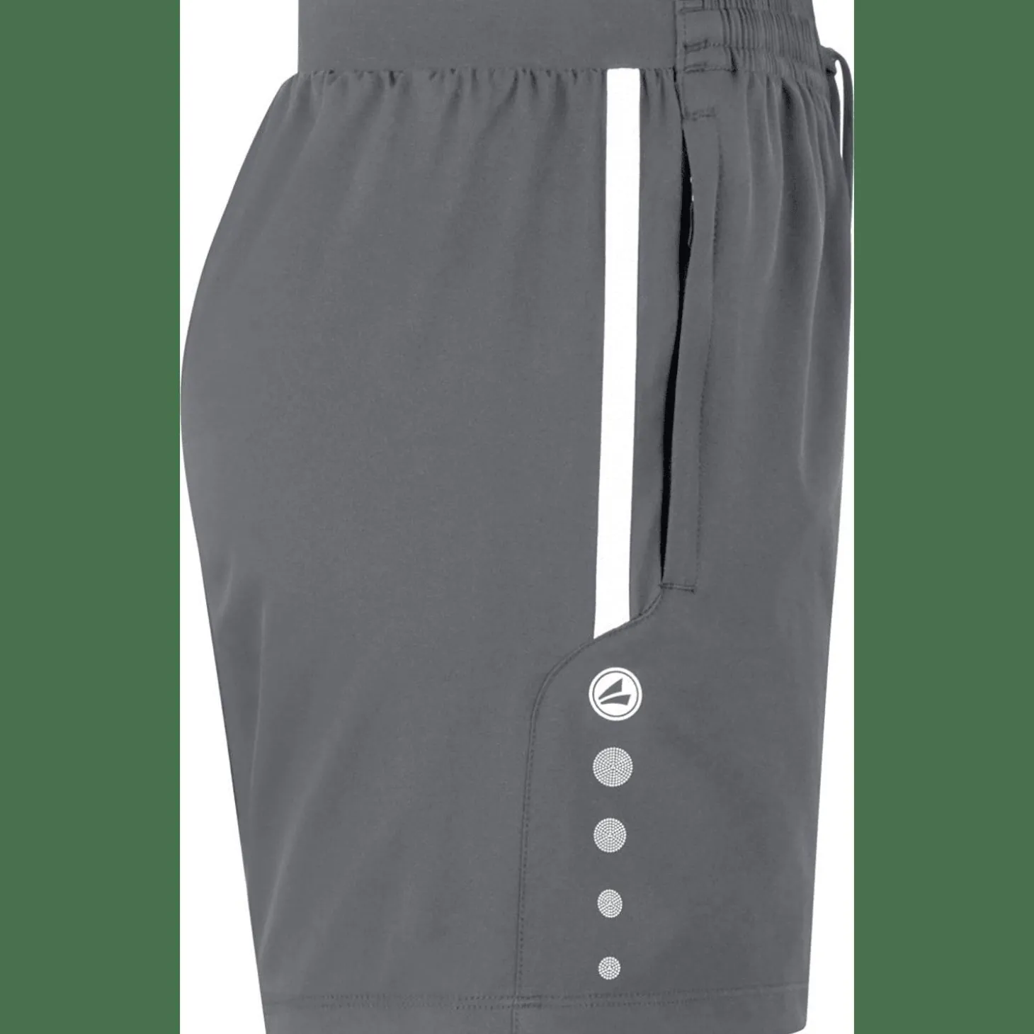 Allround Damen Shorts