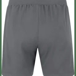 Allround Damen Shorts