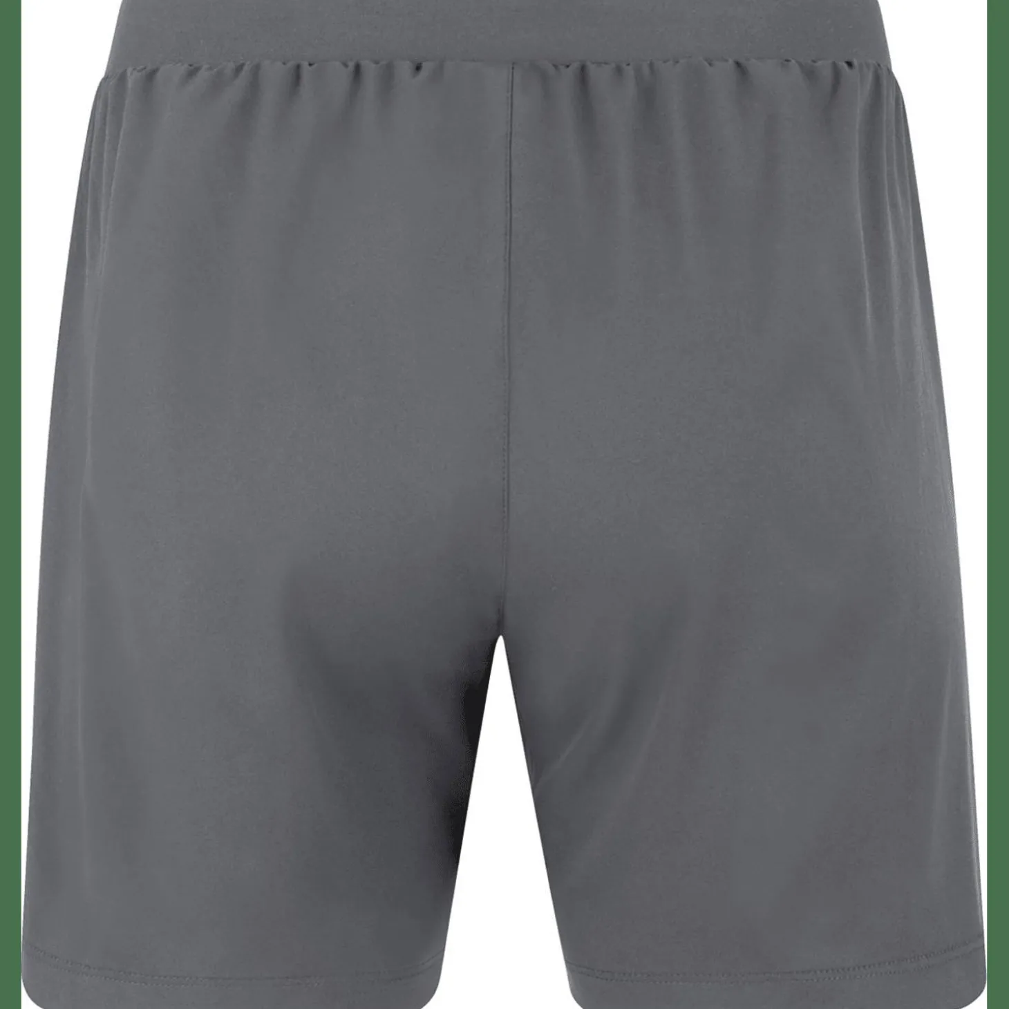 Allround Damen Shorts
