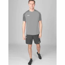 Allround Damen Shorts