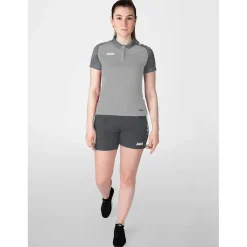 Allround Damen Shorts