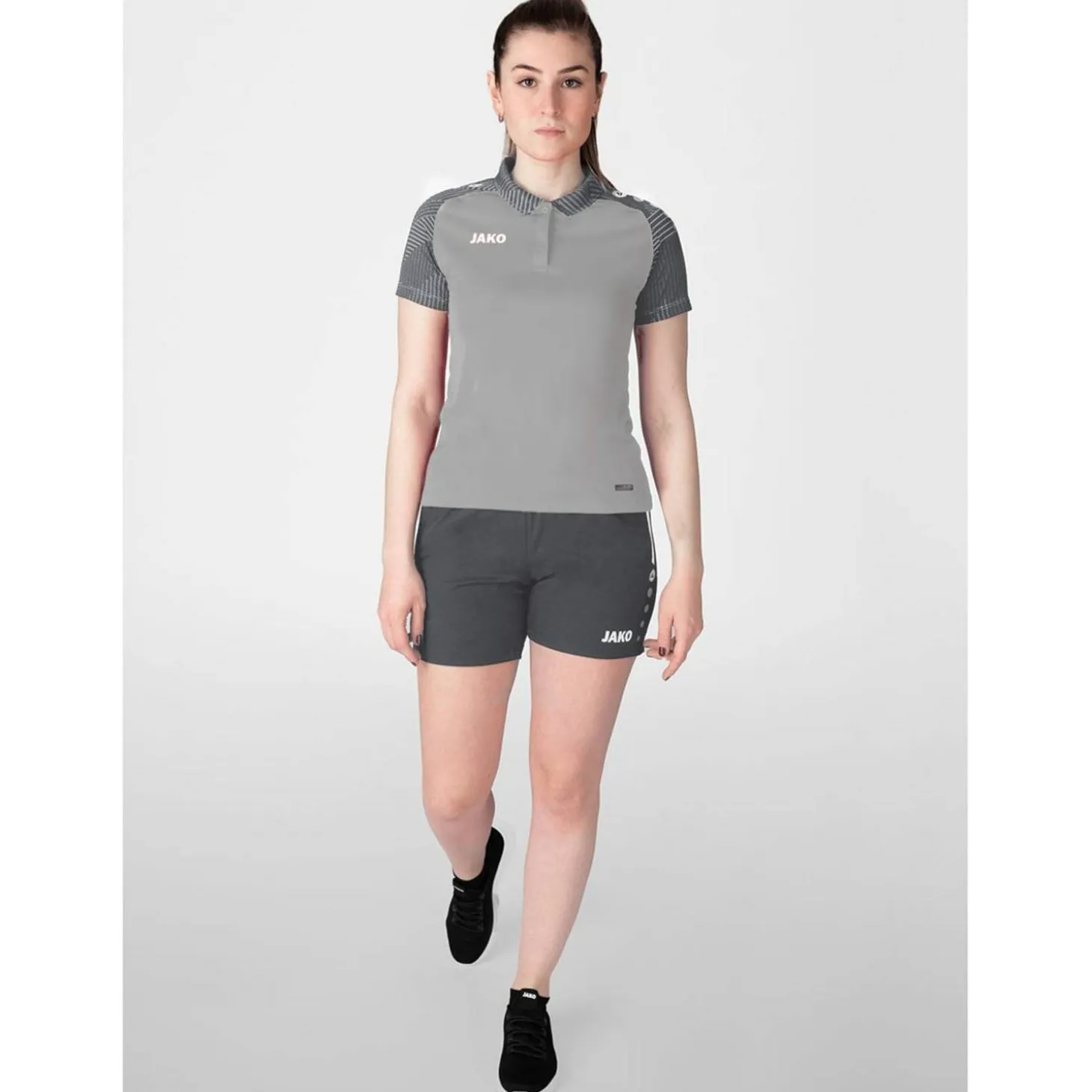 Allround Damen Shorts