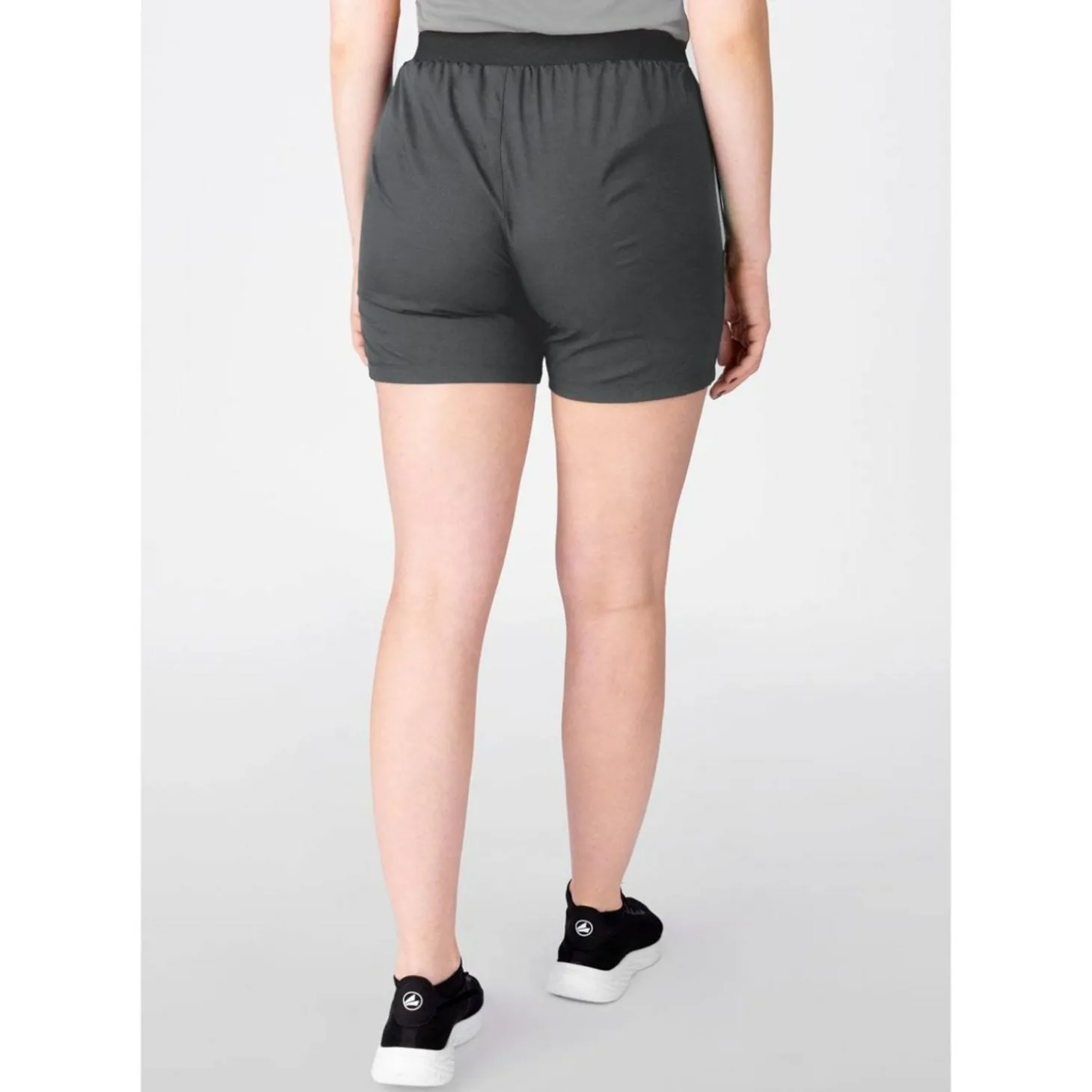 Allround Damen Shorts