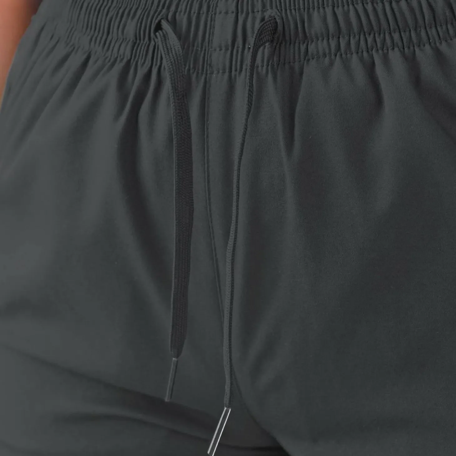 Allround Damen Shorts
