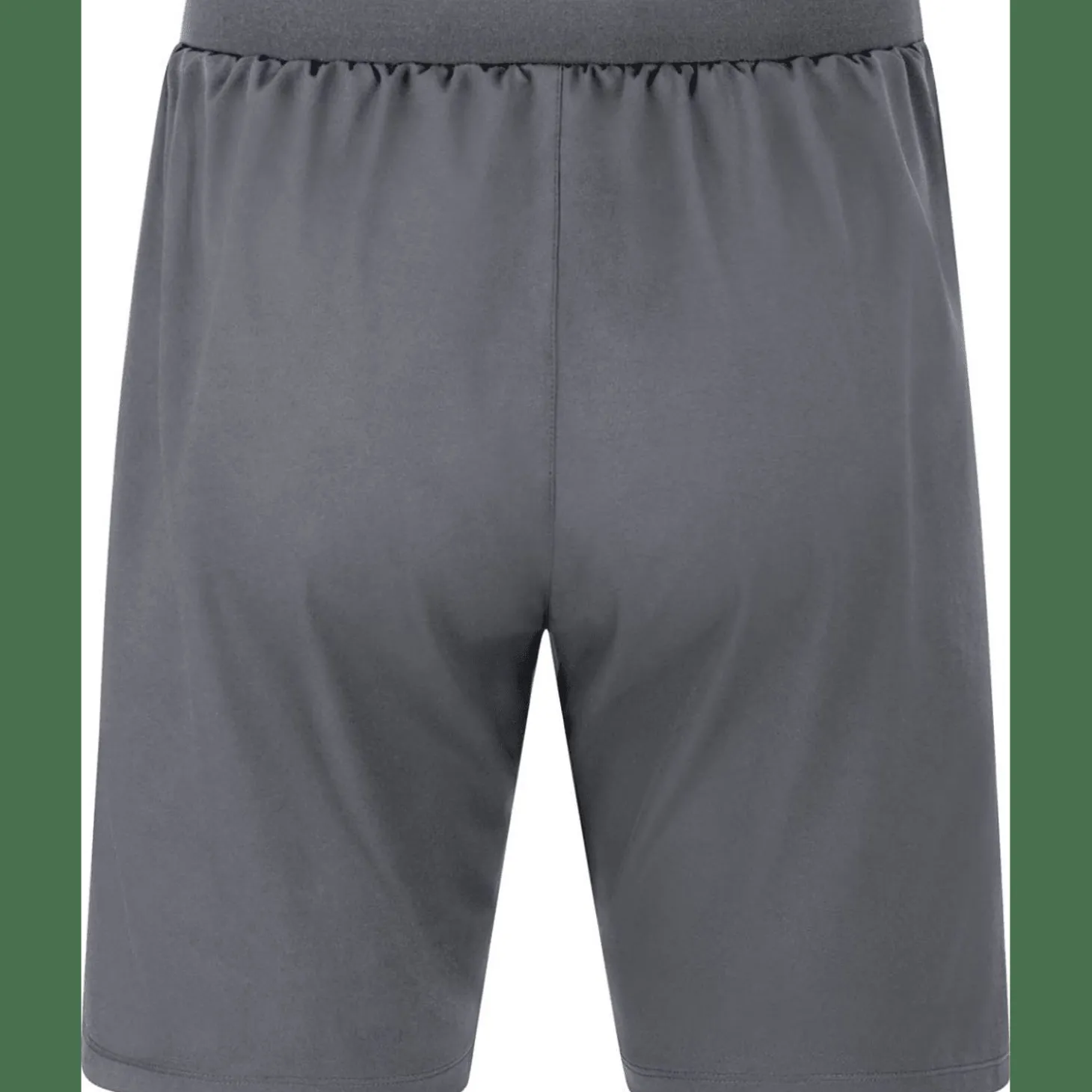 Allround Damen Shorts