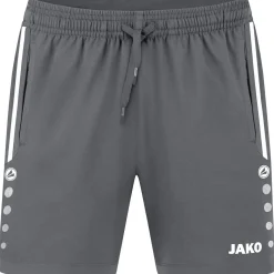 Allround Damen Shorts