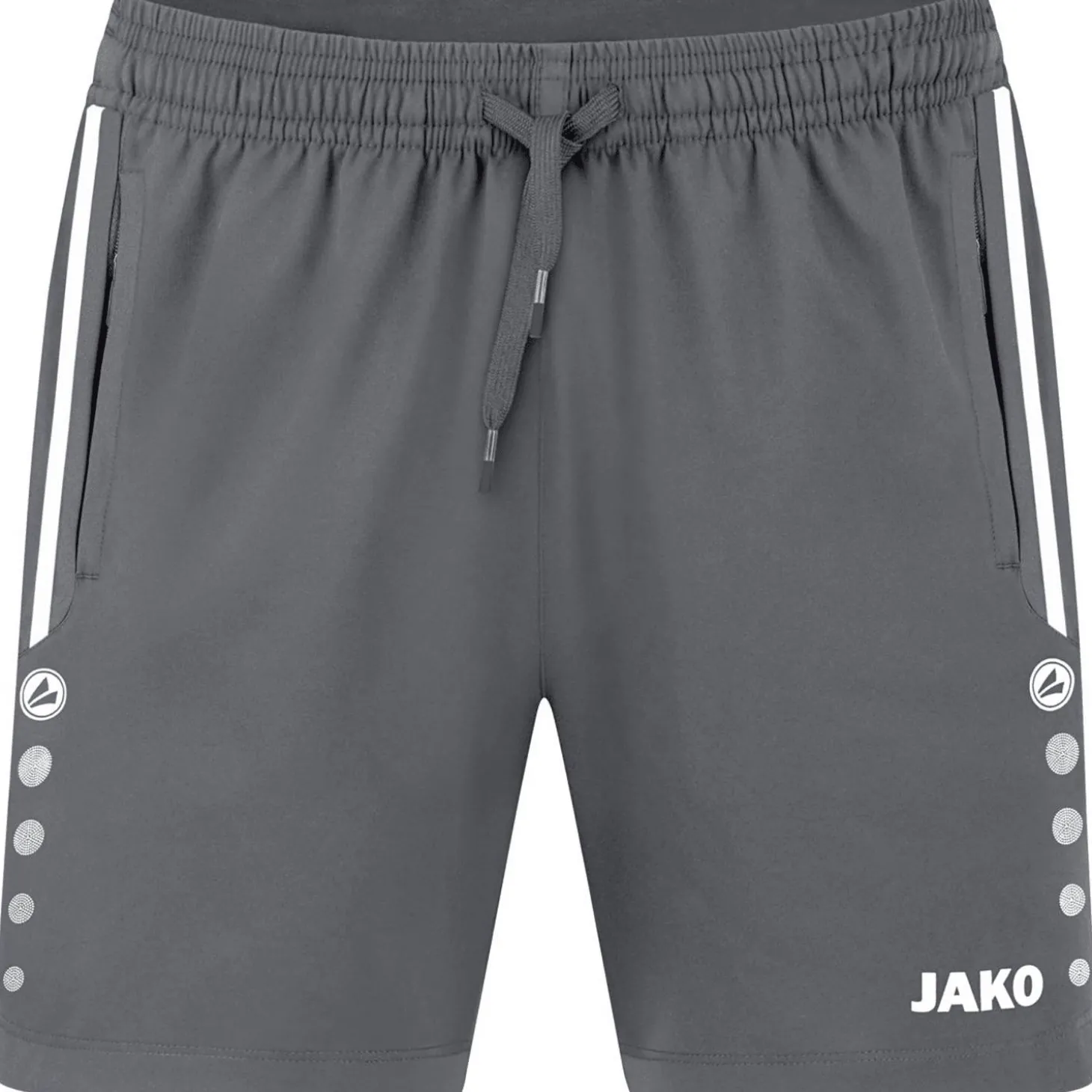 Allround Damen Shorts