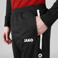 Allround Damen Trainingshose