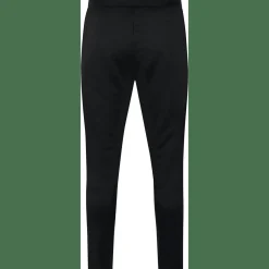 Allround Damen Trainingshose