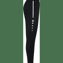 Allround Damen Trainingshose