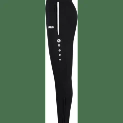 Allround Damen Trainingshose