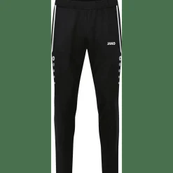 Allround Damen Trainingshose