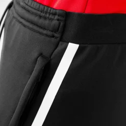 Allround Damen Trainingshose