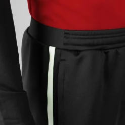 Allround Damen Trainingshose
