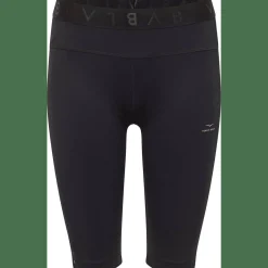 Ally Damen 3/4-Hose