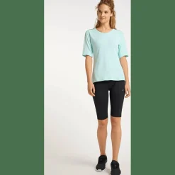 Ally Damen 3/4-Hose